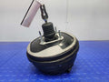 2019-2022 Subaru Forester Power Brake Booster Servo Genuine OEM 26402FL010
