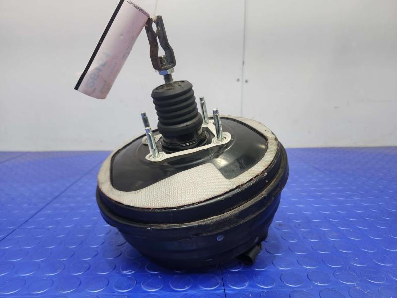 2019-2022 Subaru Forester Power Brake Booster Servo Genuine OEM 26402FL010
