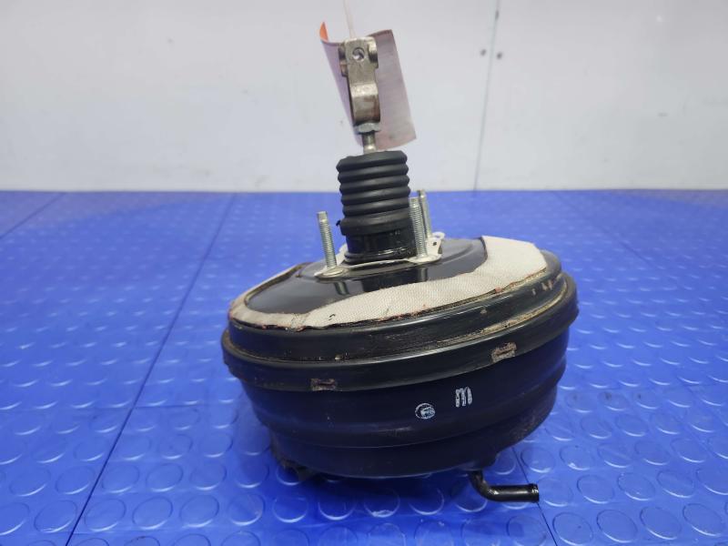 2019-2022 Subaru Forester Power Brake Booster Servo Genuine OEM 26402FL010