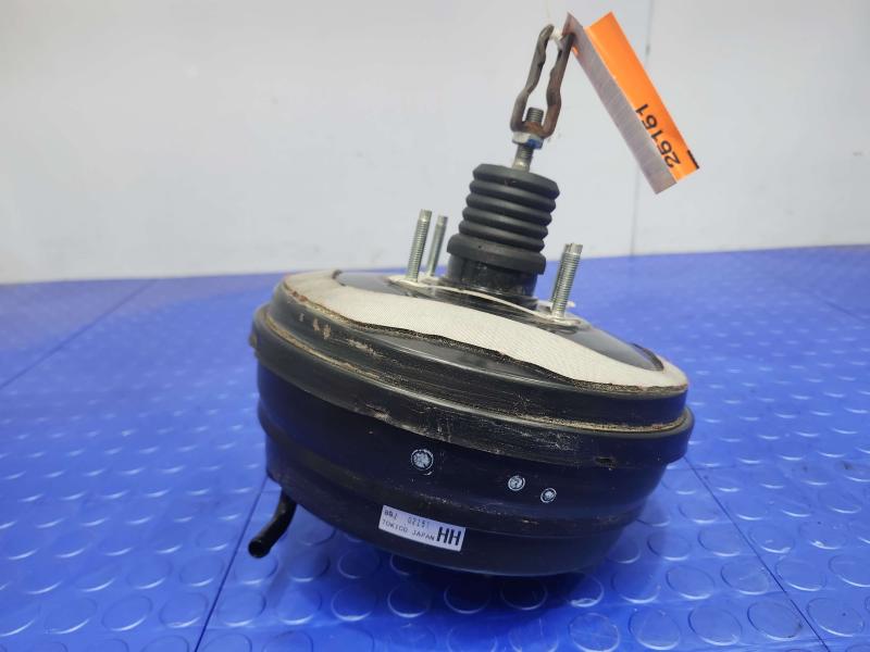 2019-2022 Subaru Forester Power Brake Booster Servo Genuine OEM 26402FL010