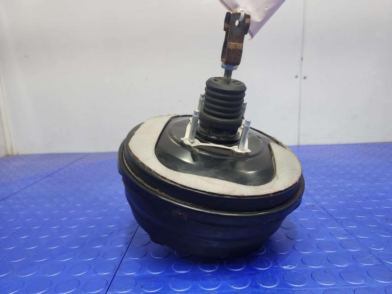 2019-2022 Subaru Forester Power Brake Booster Servo Genuine OEM 26402FL010