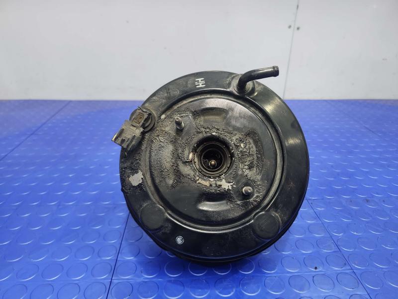 2019-2022 Subaru Forester Power Brake Booster Servo Genuine OEM 26402FL010