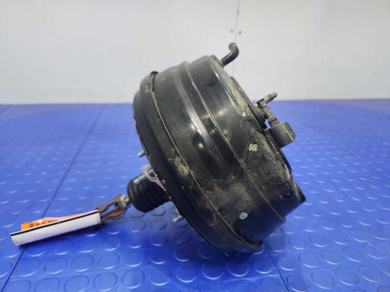 2019-2022 Subaru Forester Power Brake Booster Servo Genuine OEM 26402FL010