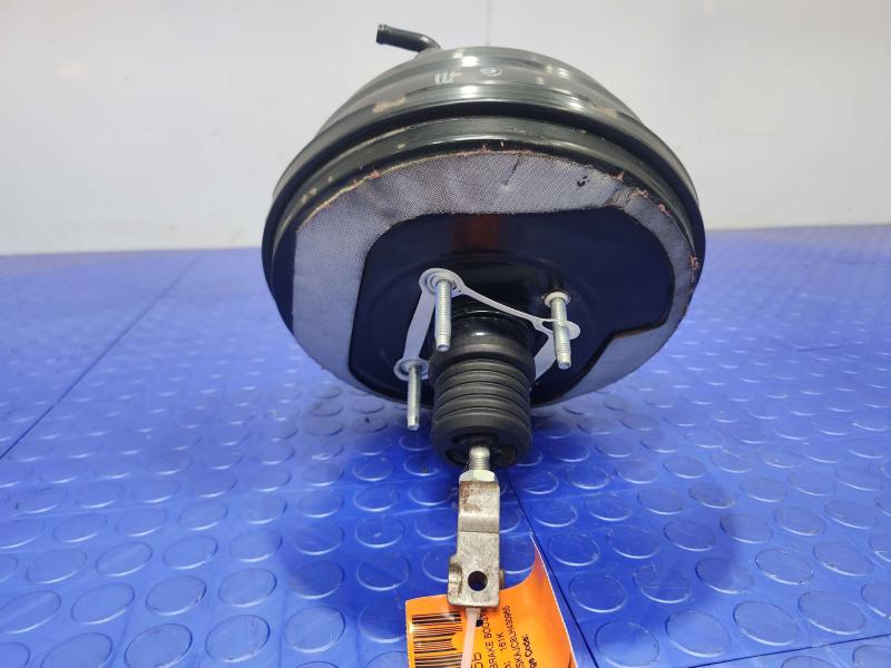 2019-2022 Subaru Forester Power Brake Booster Servo Genuine OEM 26402FL010
