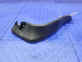 2014 Honda Accord Misc Ebay Parts