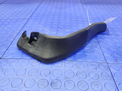 2014 Honda Accord Misc Ebay Parts