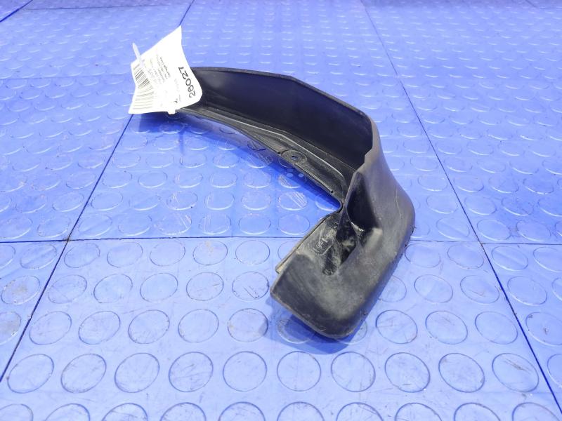 2014 Honda Accord Misc Ebay Parts