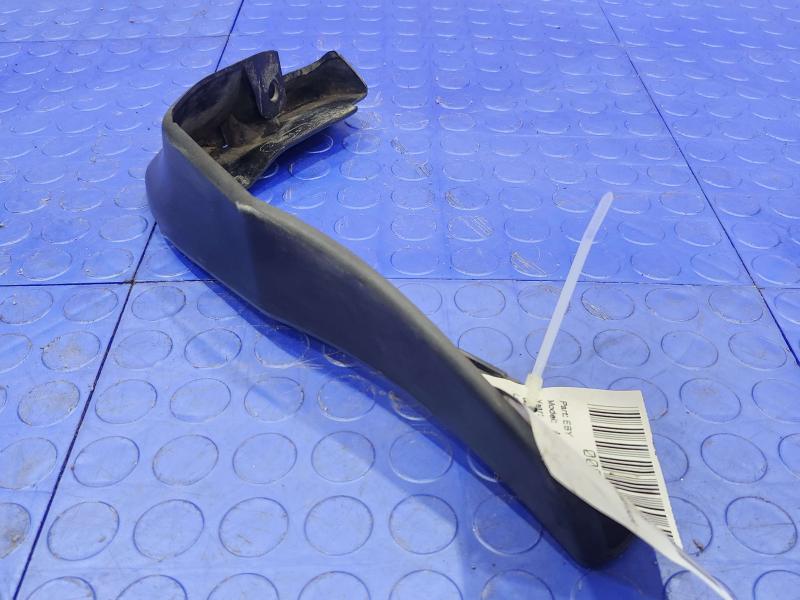 2014 Honda Accord Misc Ebay Parts