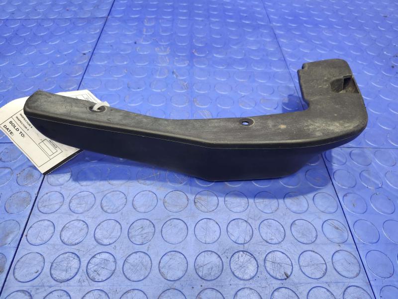 2014 Honda Accord Misc Ebay Parts