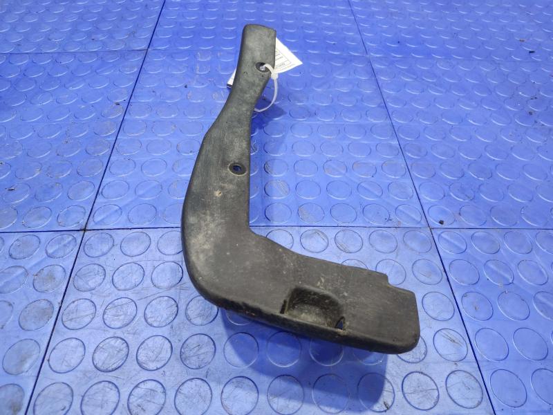 2014 Honda Accord Misc Ebay Parts