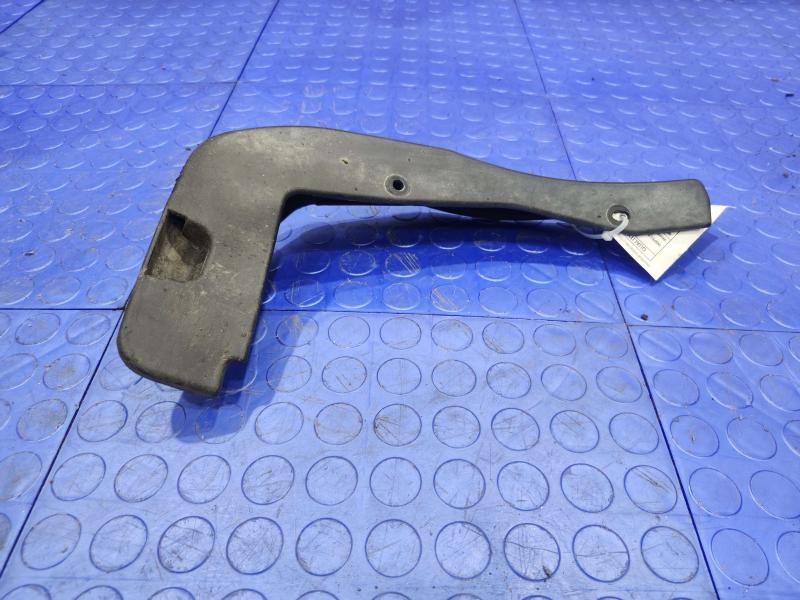 2014 Honda Accord Misc Ebay Parts
