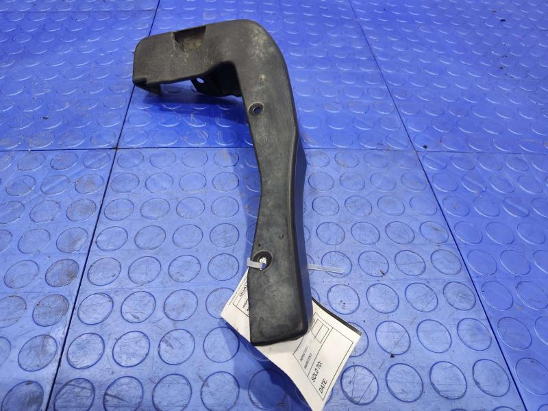 2014 Honda Accord Misc Ebay Parts