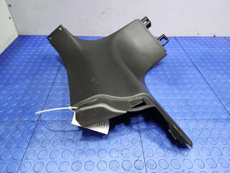 2015 Jeep Grand Cherokee Misc Ebay Parts