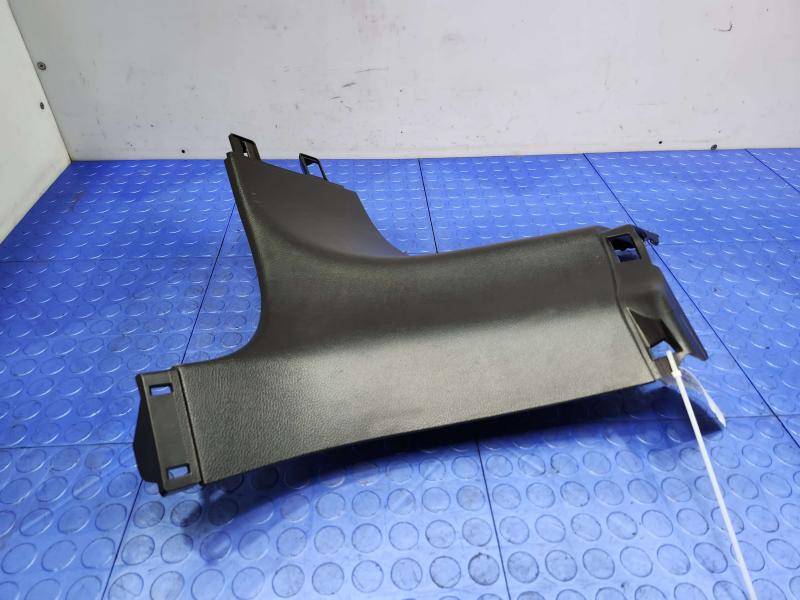 2015 Jeep Grand Cherokee Misc Ebay Parts