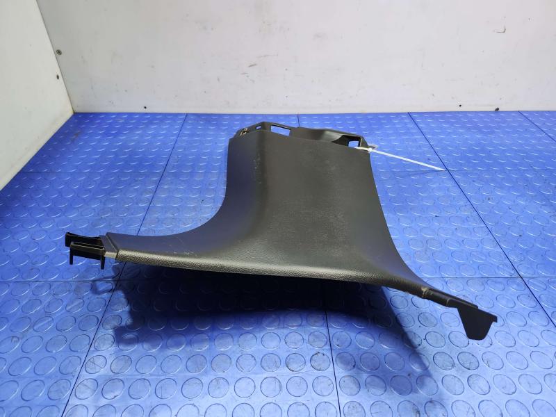 2015 Jeep Grand Cherokee Misc Ebay Parts