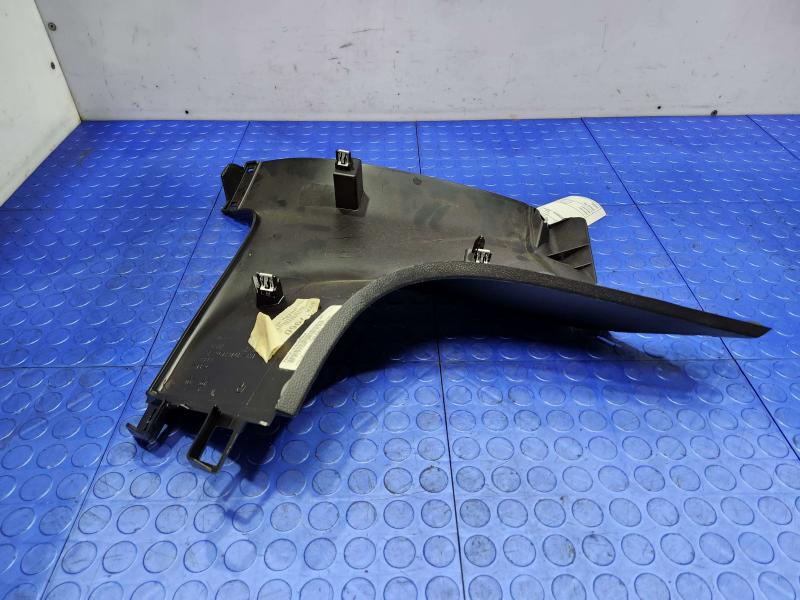 2015 Jeep Grand Cherokee Misc Ebay Parts