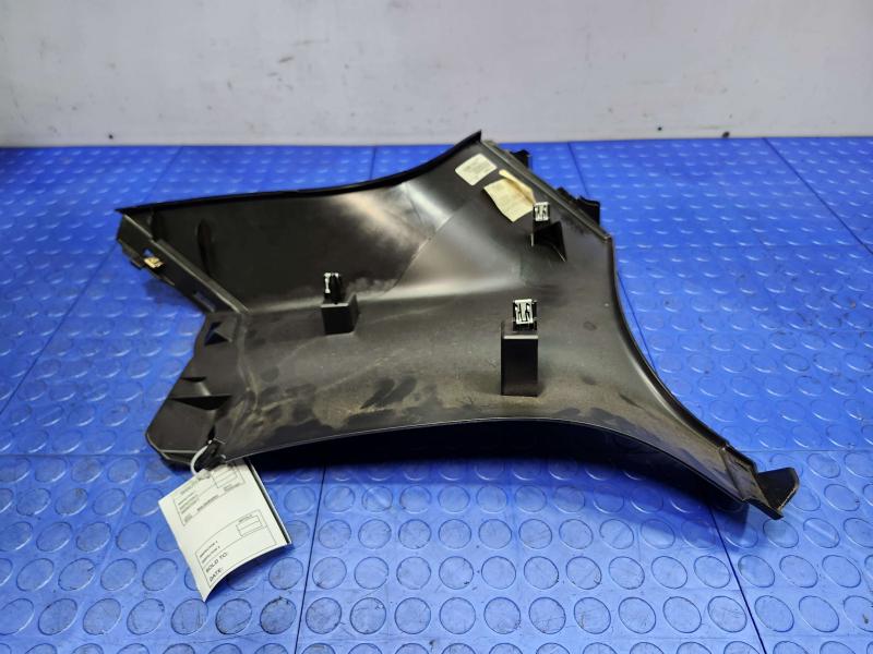 2015 Jeep Grand Cherokee Misc Ebay Parts