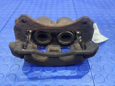 2004 Ford Explorer Caliper