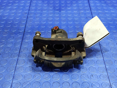 2003 Toyota 4Runner Caliper