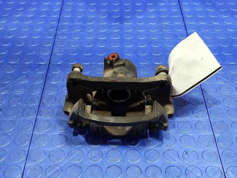2003 Toyota 4Runner Caliper