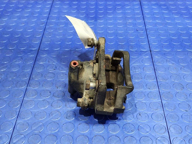 2003 Toyota 4Runner Caliper