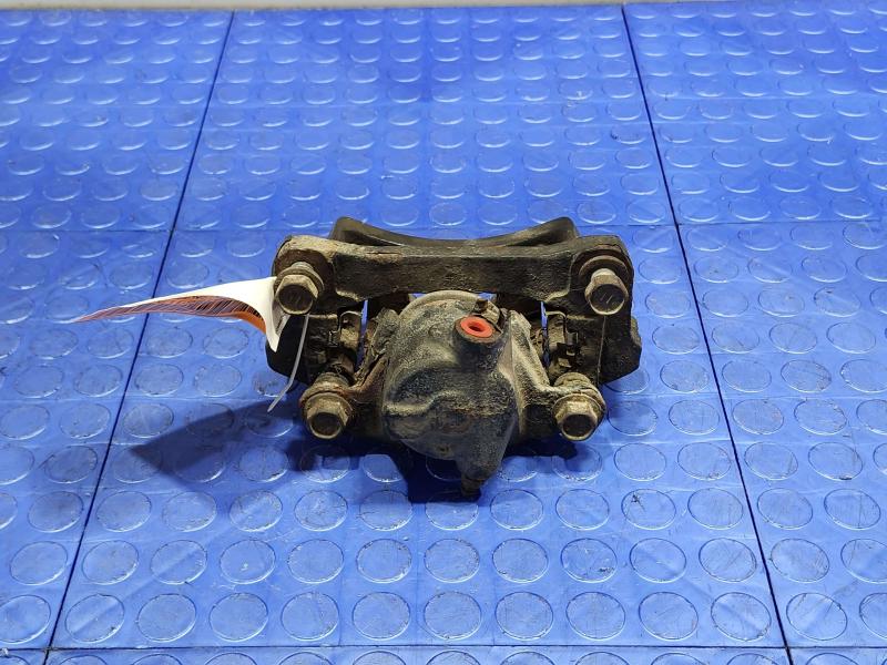 2003 Toyota 4Runner Caliper