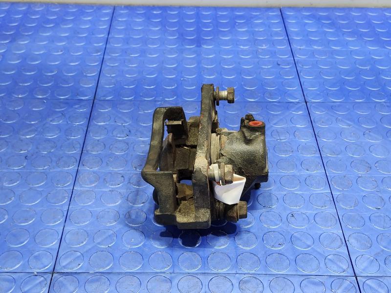 2003 Toyota 4Runner Caliper