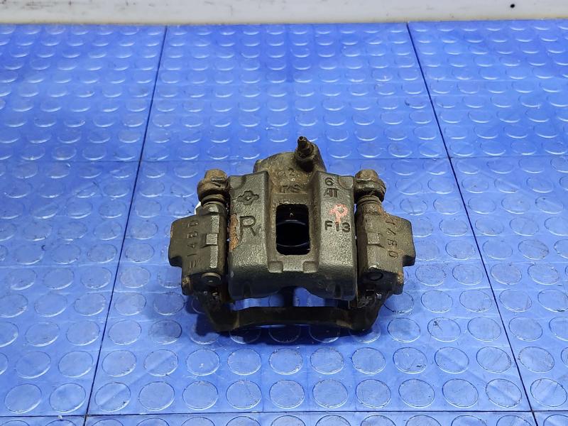 2003 Toyota 4Runner Caliper