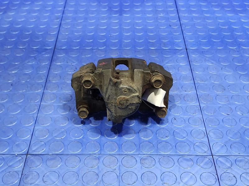 2003 Toyota 4Runner Caliper