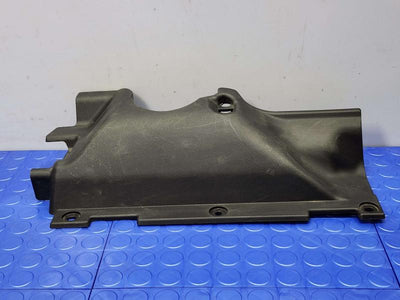 2014-2018 Subaru Forester Dash Panel Trim Lower Cover Under 66241SG010 OEM