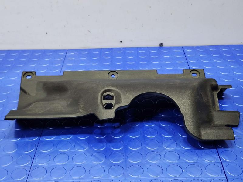 2014-2018 Subaru Forester Dash Panel Trim Lower Cover Under 66241SG010 OEM