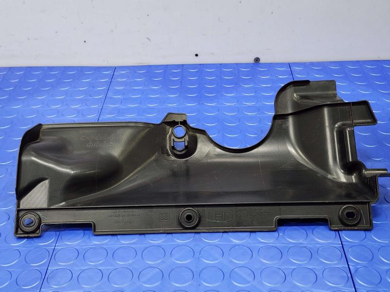 2014-2018 Subaru Forester Dash Panel Trim Lower Cover Under 66241SG010 OEM