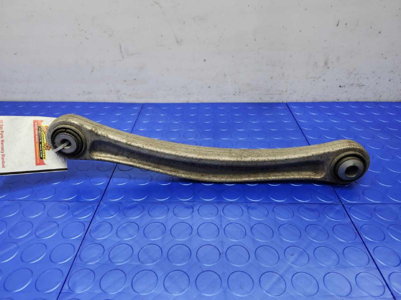 2011 Volkswagen Touareg Upper Control Arm Rear