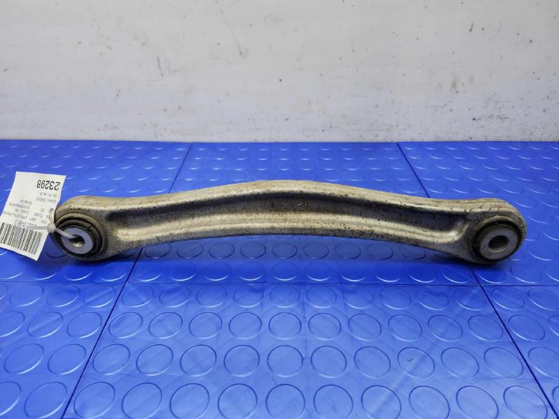 2011 Volkswagen Touareg Upper Control Arm Rear