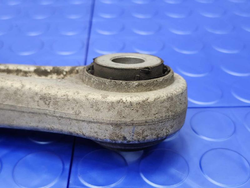 2011 Volkswagen Touareg Upper Control Arm Rear