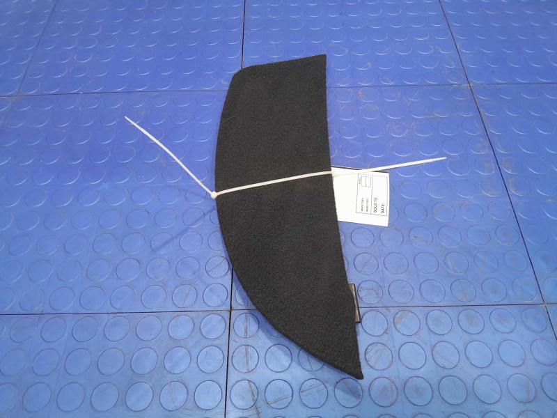 2014 Subaru Forester Misc Ebay Parts