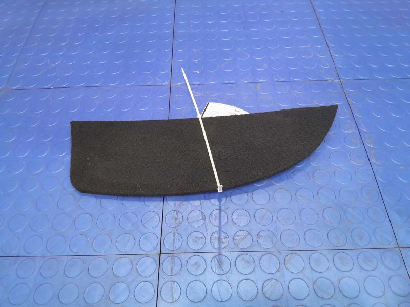 2014 Subaru Forester Misc Ebay Parts