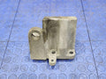 2013 Chrysler 300 Misc Ebay Parts