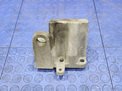 2013 Chrysler 300 Misc Ebay Parts