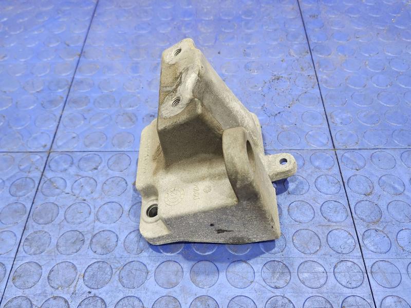 2013 Chrysler 300 Misc Ebay Parts