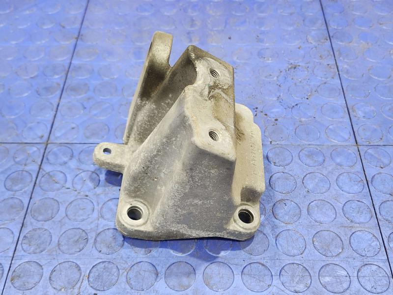 2013 Chrysler 300 Misc Ebay Parts