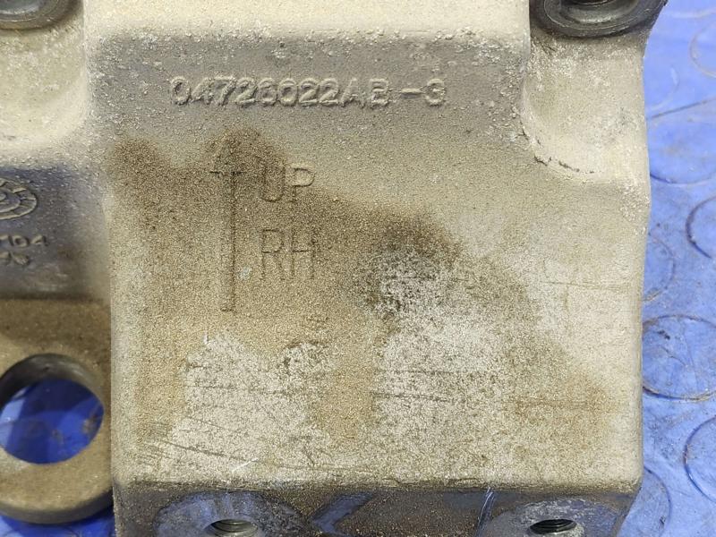 2013 Chrysler 300 Misc Ebay Parts