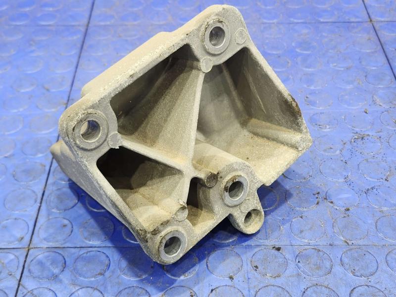 2013 Chrysler 300 Misc Ebay Parts