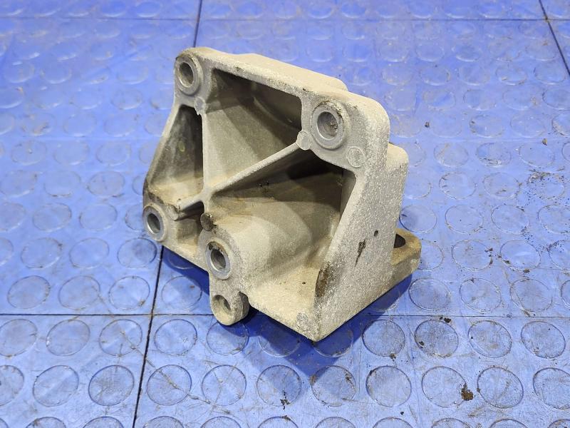 2013 Chrysler 300 Misc Ebay Parts