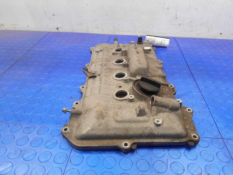 2010 Toyota Prius Valve Cover