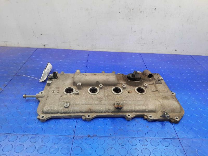 2010 Toyota Prius Valve Cover