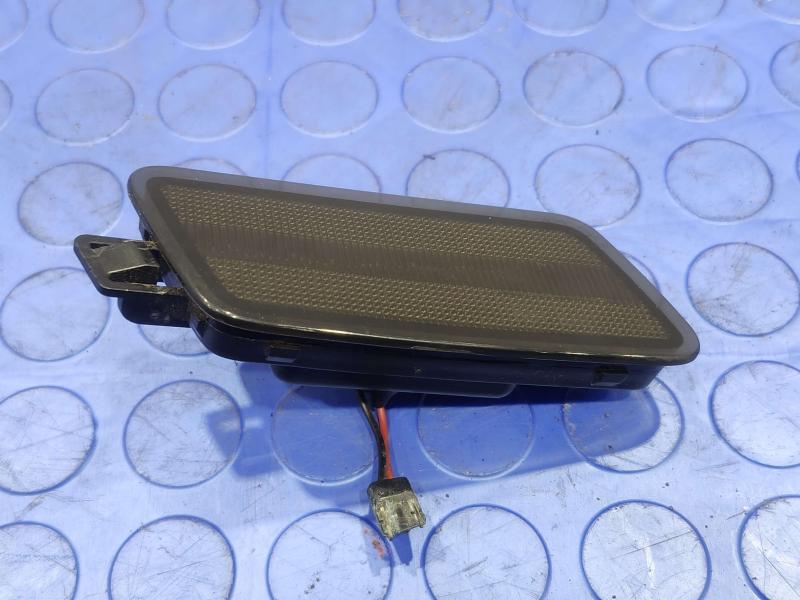 2014 Audi A7 Misc Ebay Parts