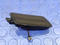 2014 Audi A7 Misc Ebay Parts