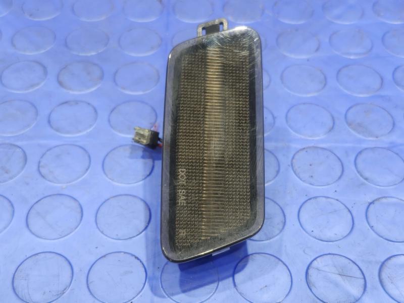 2014 Audi A7 Misc Ebay Parts