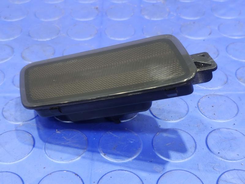 2014 Audi A7 Misc Ebay Parts
